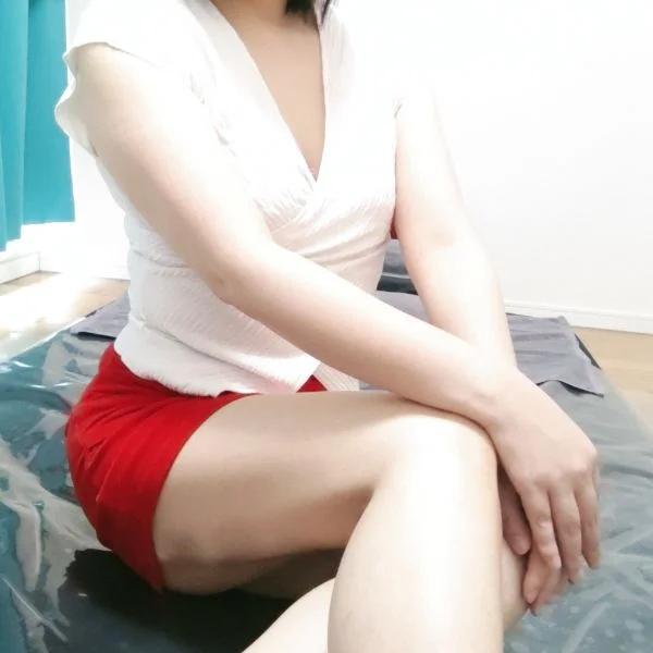 おはよーございます🌞