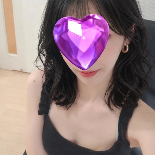 初めましてりのです！
