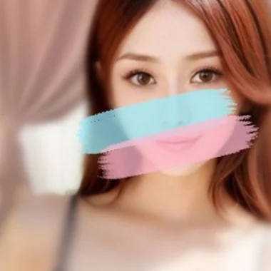 はの>の写真