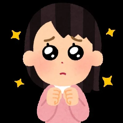 天使 の部屋　姫路駅のメリットイメージ(1)