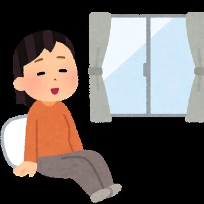 天使 の部屋　姫路駅のメリットイメージ(3)