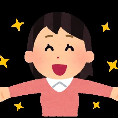 天使 の部屋　姫路駅のメリットイメージ(4)