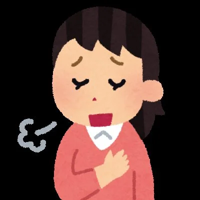 天使 の部屋　姫路駅のメリットイメージ(2)