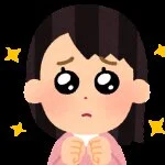 採用担当の山中さん