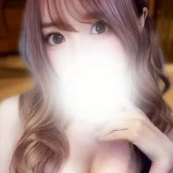 お店のコースその3