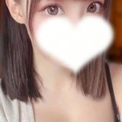 お店のコースその1