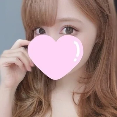 お店の特徴その2