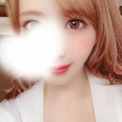 お店の特徴その1