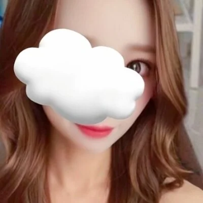 お店の特徴その3