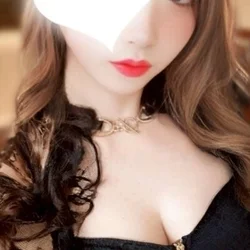 💖天使SP限定💖今だけ5,000円OF...