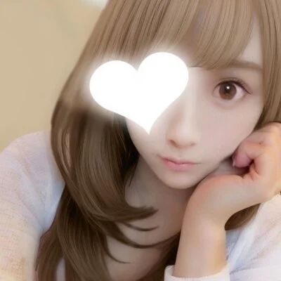 💖天使SP限定💖今だけ5,000円OFFチャンス🪽