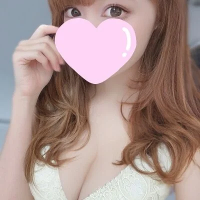 💖天使SP限定💖今だけ5,000円OFFチャンス🪽