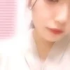 もも