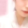 もも