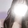 あやか