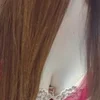 せな
