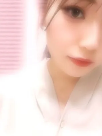 もも