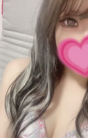 ゆあ