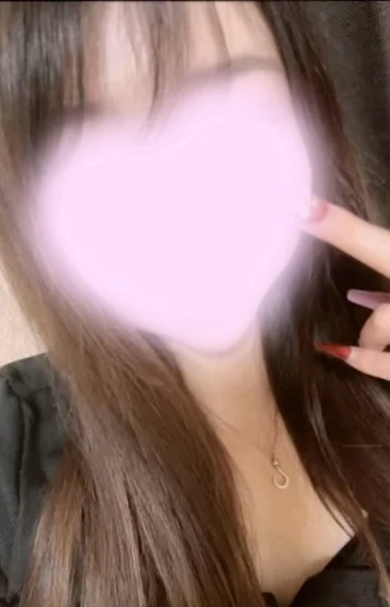 あやか