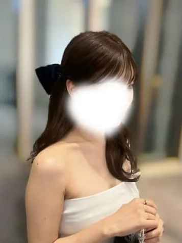 みな