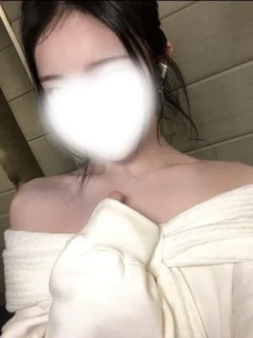 ひかり