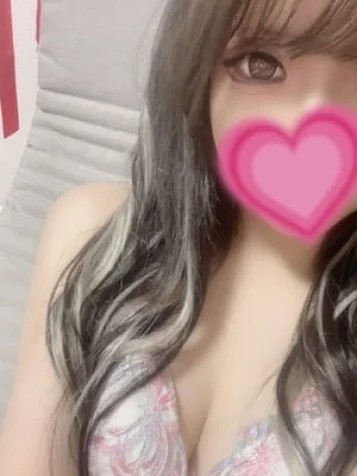 ゆず