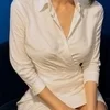 りお