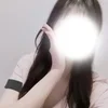 あやか