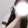 あやか