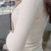 せな