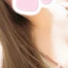 ひかり