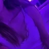 あいり