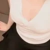まい