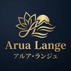Arua Lange〜アルア・ランジュ〜