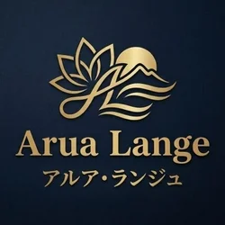 Arua Lange〜アルア・ランジュ〜