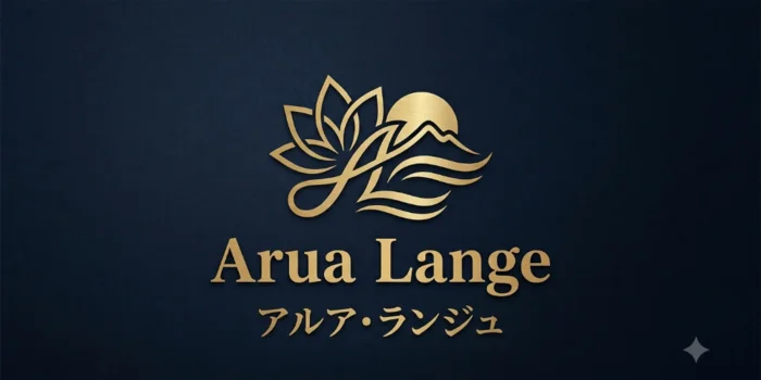 Arua Lange〜アルア・ランジュ〜