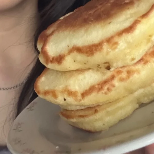 本日21時からお待ちしております( ˊᵕˋ )