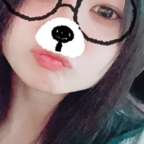 のんびり出勤ෆ˚*