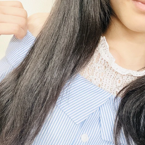 今夜21時から出勤ですෆ˚*