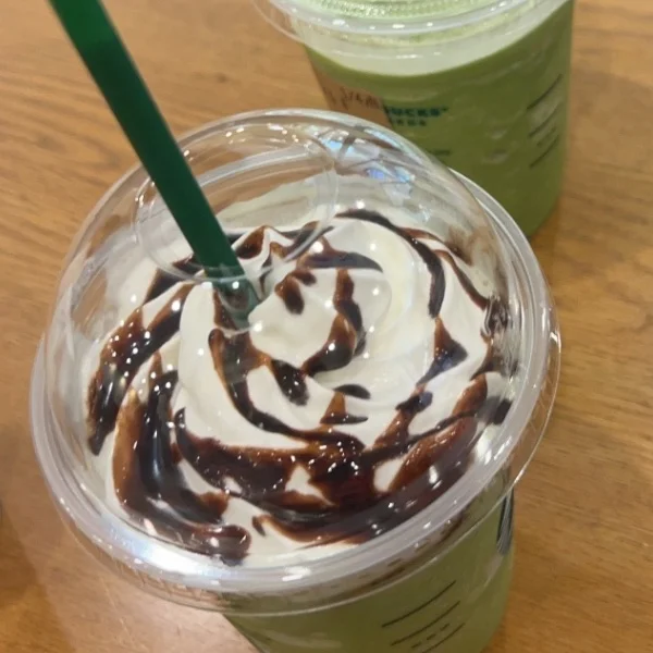 本日おやすみになりました💦
