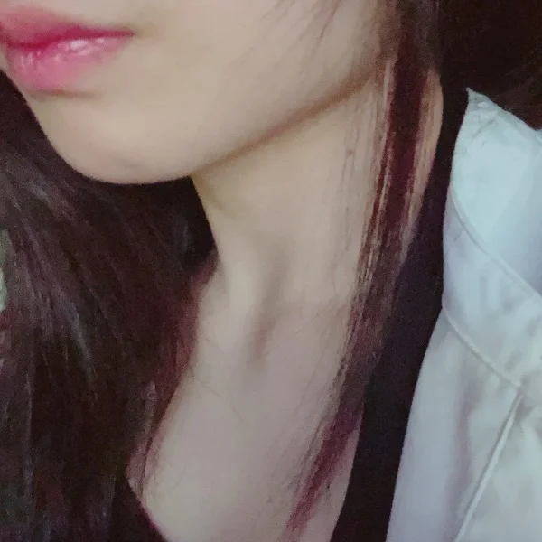 21時からෆ˚*