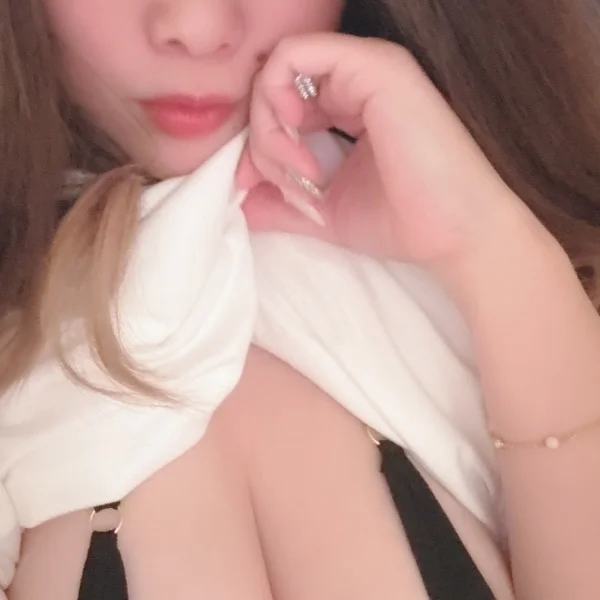 おっはよー☀️