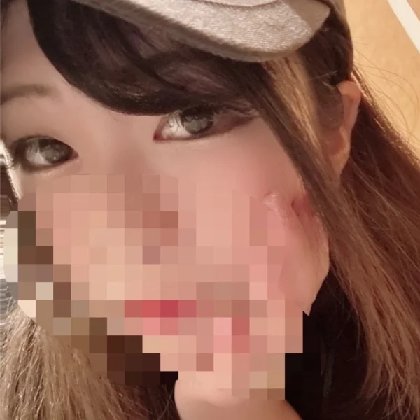 今日21:00〜27:00いるよー！