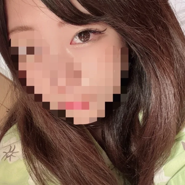 7〜9日お休み💤