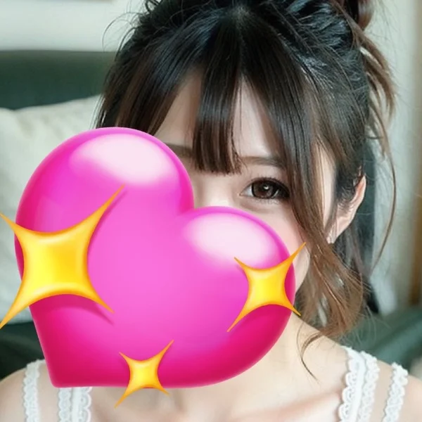 今日いるよお🌟