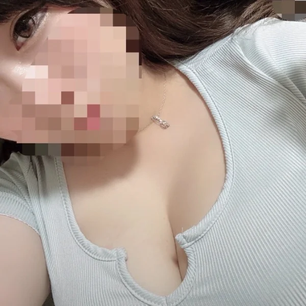 しゅっきーん