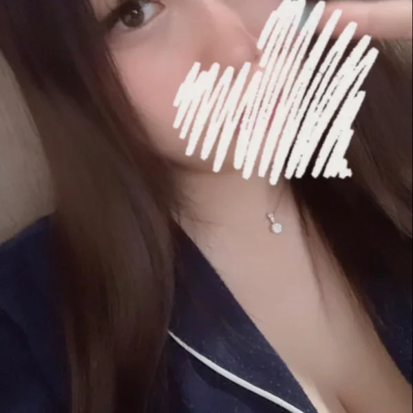 しゅっきーん