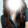 松本杏