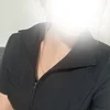 葛西りこ