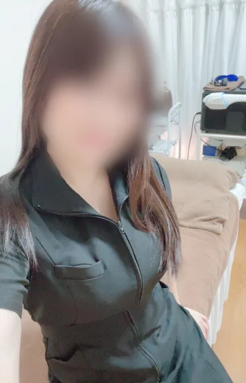 山本美優